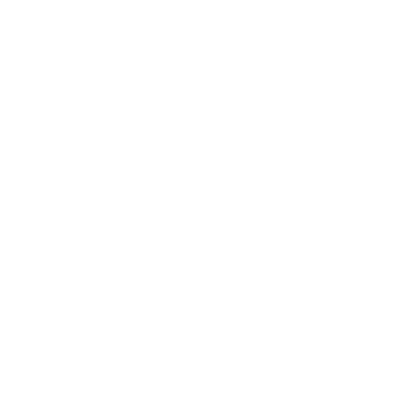 FAEX, Facturaci&oacute;n Express
